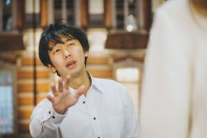 不倫 長続き